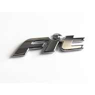 Emblem Logo Honda Fit Honda Jazz GD 11CM*3CM