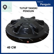 Toren Lid / Cover Ttp Toren Tank Penguin Water Tank 40 Cm Original