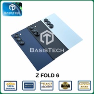 BACKDOOR FOR SAMSUNG Z FOLD 6 5G - F956B Original QUALITY