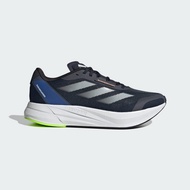 ADIDAS DURAMO SPEED 男 慢跑鞋 黑-IF0566/UK8.5(27cm)