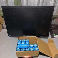 KLJAWA 32700NEW Monitor