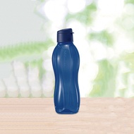 Tupperware Eco Water Bottle Flip Top Cap 1L
