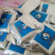 Artemia cyst  Brand USA International PREMIUM