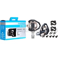 Bicycle World~SHIMANO PD-ES600 SPD Pedal Card Unilateral EPDES600 EH500