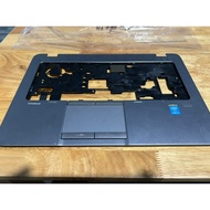 HP 840 G1 C-side laptop case