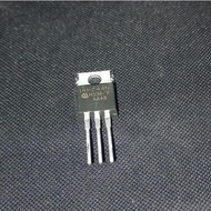 Mosfet IRFZ44N original INFINEON IRFZ44 IRF44N IRFP44N irfp44 irf 44n z44n transistor TR FET 1