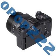 Leica徠卡V-LUX Typ 114單電微單照相機萊卡4K視頻錄制旋轉屏二手