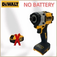DeWalt | Dewalt DCF860 Cordless Compact Drill / Driver Brushless Electric Drill Screwdriver Recharg