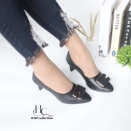 HMF Serjooka Women's 5 cm Heels BC26 Heels for Women