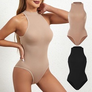Body shaper, bodysuit, slimming and body shaper clothing Wanita Shapewear