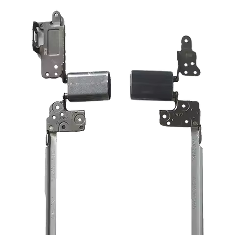 New Lcd Hinge Kit L&R For Acer Chromebook Spin CP511-2HT R752T R752TN Laptop