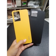 Backdoor/backcover/kesing back cover a77s/Oppo a77s