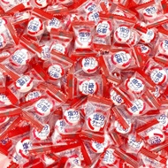 Salty Charge Tablets Plum Flavor 100 Tablets Kabaya Salt Tablets Salt Candy Expiry Date Over 1 Year