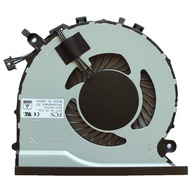 New CPU cooling fan for SAMSUNG 300E5K 300E5M NP500 NP500R5K NP500R5H 500R5H-Y07 DFS200405060T FG71 