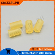 1X PA03656-K976 Exit Feed Roller for FUJITSU Scansnap IX1500 N7100 IX1400