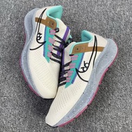 Nike Air Zoom Pegasus 38