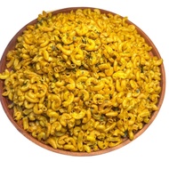 Makaroni bantet pedas 1/4 kg