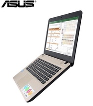 Laptop Asus X441N/ X441S intel CELLERON/Ram 2Gb/Hdd 500Gb/Win10