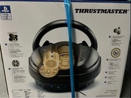 ThrustMaster T300RS