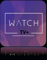 WATCH TV IPTV WATCHTV MALAYSIA