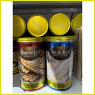 ◎ ✗ ◰ Rondoletti Wafer Stick - 300g