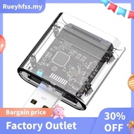 Excellent M2 NGFF SSD Case M.2 to USB 3.0 Gen1 5Gbps High-Speed SSD Enclosure for  M.2 NGFF SSD 2230