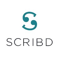 Unlock Scribd Documents