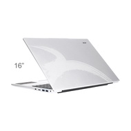 N/B Acer AL16-52P-331E/T002 (16) Light Silver