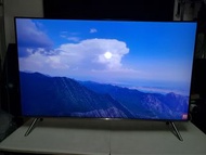 Samsung 75吋 75inch QA75 Q6FNA Qled 4k 智能電視 smart TV