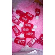 SERUM AHA BRILLIANT HQ