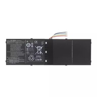 AP13B3K Laptop Battery for Acer Aspire V5 R7 V7 V5-572G V5-573G V5-472G V5-473G V5-552G M5-583P V5-5