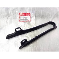 CBR500 500R CBX500 CB500X CBF 2013-2018 SLIDER CHAIN GETAH SWING ARM RUBBER GUARD (HONDA100%ORIGINAL