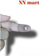 Hộp mực in dùng cho máy HP M211d M211dw M236dw M236d M236sdw M233dw M233sdn M233sdw M234dw M234sdn M