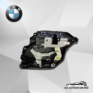 BMW F30 DOOR LOCK ACTUATOR