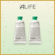 innisfree My Perfumed Hand Cream 30ml - 7 Scents