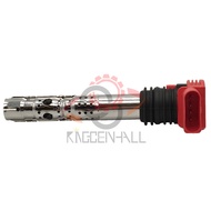 06C905115 Ignition Coil For AUDI A7 Sportback     06C905115E 06C905115H 06C905115B