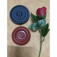 🌹CN Original EA888.2 Engine Oil Separator Repair Kit