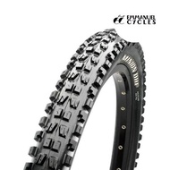 Maxxis Tire Minion DHF 29 x 2,50 WT 3C MaxxTerra TR EXO+