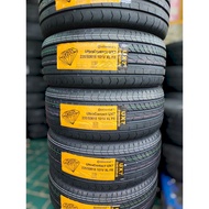 235/50/18 Continental UltraContact UX7 Tyre Tayar