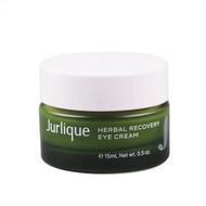 ❤️4千好評 包順豐‼️ Jurlique 茱莉蔻 草本肌源煥新眼霜15ml HERBAL RECOVERY EYE CREAM