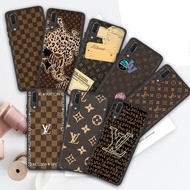Realme C33 C35 C55 N55 C53 C51 GT neo 3 Soft Silicone Phone Case 3V22 Lv