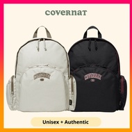 COVERNAT Rudy Backpack (2026New)