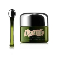 La Mer 海藍之謎  眼部精華乳霜 濃縮綠眼霜 15ml