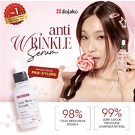 DOJAKO Serum Proxylane Anti Wrinkle Serum Fights the marks of premature aging 30ml