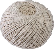 Oklahoma Joe's® Natural Cotton Butchers Twine, 300 ft - 3486496P12
