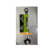 Tekiro Lippro 36mm Ring Spanner