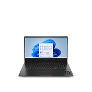 HP Omen 16 XF0027AX / XF0028AX / XF0029AX Gaming Laptop (R7-7840HS,1TB,16GB,RTX4050 / RTX4060 / RTX4070,16.1" QHD,W11)