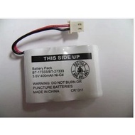 ❡◇New Philips Cordless Phone Battery TD-6802.TD-6805 (3.6V400MAH)