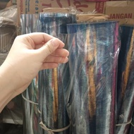 Table mica meter lemes lemas 0.7 0.07 0.10 0.13 0.15 0.20 0.25 0.30