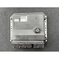 ESTIMA ACR50 ENGINE ECU 89661-28B10 USED JAPAN